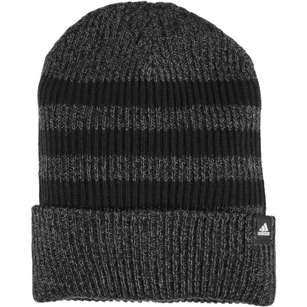 Adidas 3s Wollie Beanie Pipo