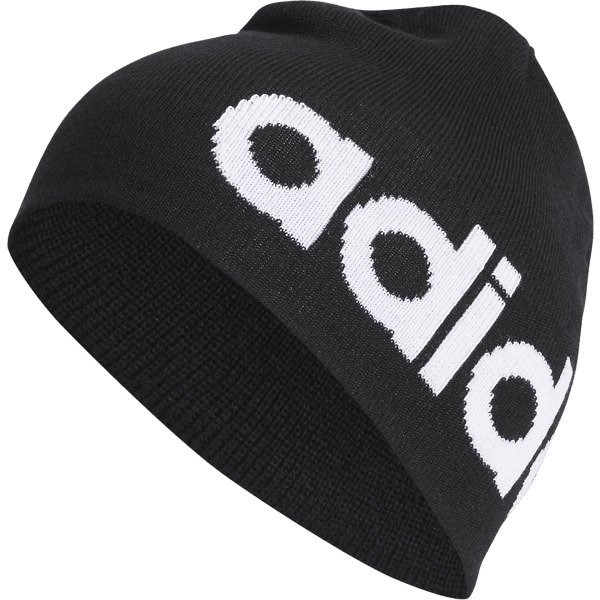 Adidas Daily Beanie Pipo