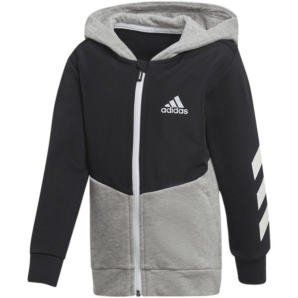 Adidas Lb Comfi Tt Huppari