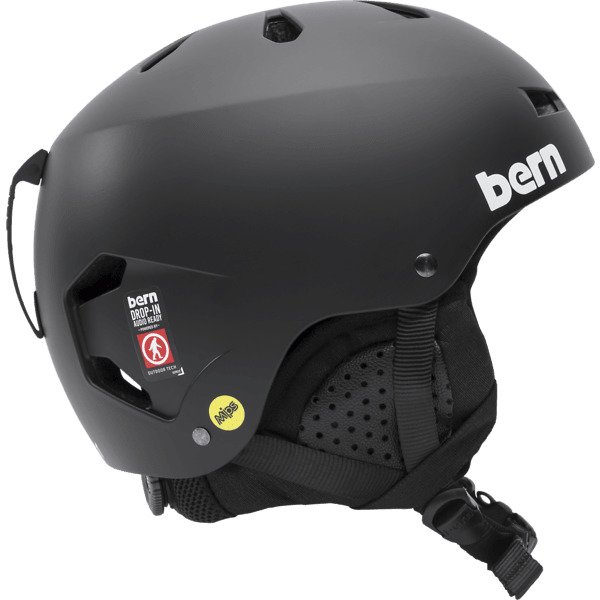 bern macon mips