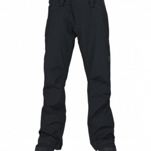 Burton Ak 2l Stratus Pant Lumilautailuhousut