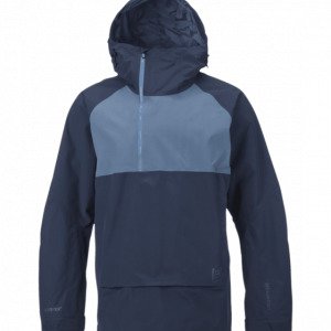 Burton Ak 2l Velocity Jacket Lumilautailutakki