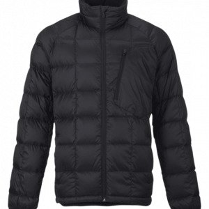 Burton Ak Bk Insulator Lumilautailutakki