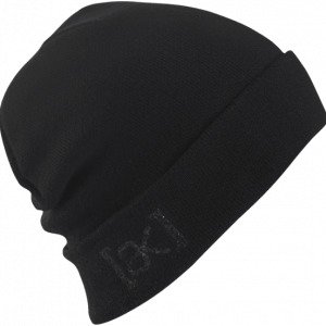 Burton Ak Stagger Beanie Pipo