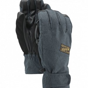 Burton Approach Glove Lumilautailuhanskat