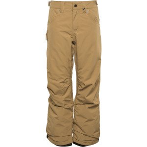 Burton Barnstorm Pant Lumilautailuhousut