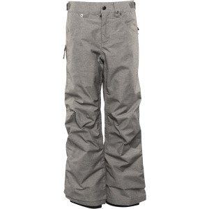 Burton Barnstorm Pant Lumilautailuhousut