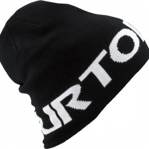 Burton Billboard Beanie Pipo