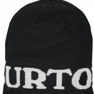 Burton Billboard Beanie Pipo