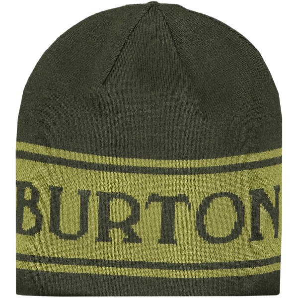 Burton Billboard Beanie Pipo