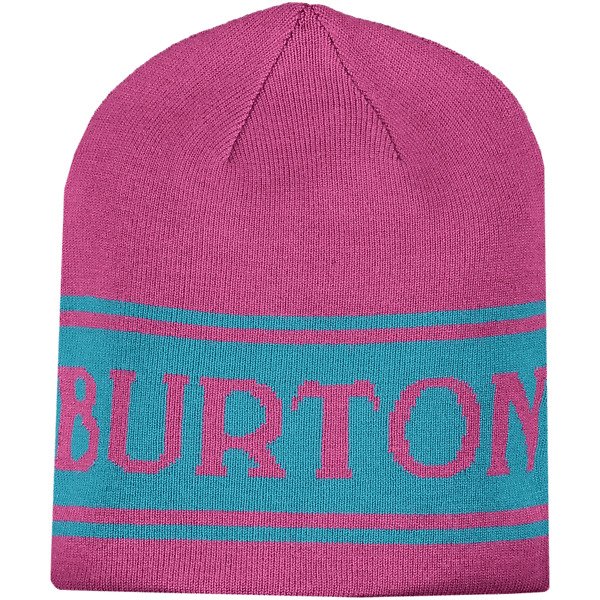 Burton Billboard Beanie Pipo