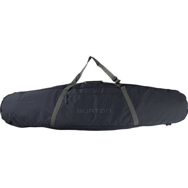 Burton Board Sack Lumilautapussi