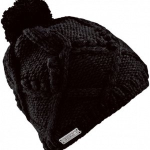 Burton Chloe Beanie Pipo