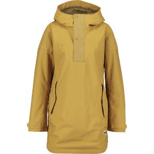 Burton Chuteout Anorak Lumilautailutakki