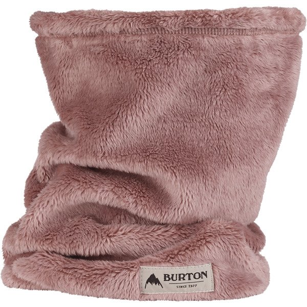 Burton Cora Neck Warmer Kauluri