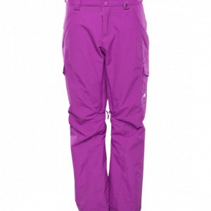 Burton Elite Cargo Pant Lumilautailuhousut