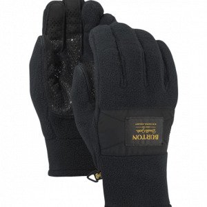 Burton Ember Fleece Glove Käsineet