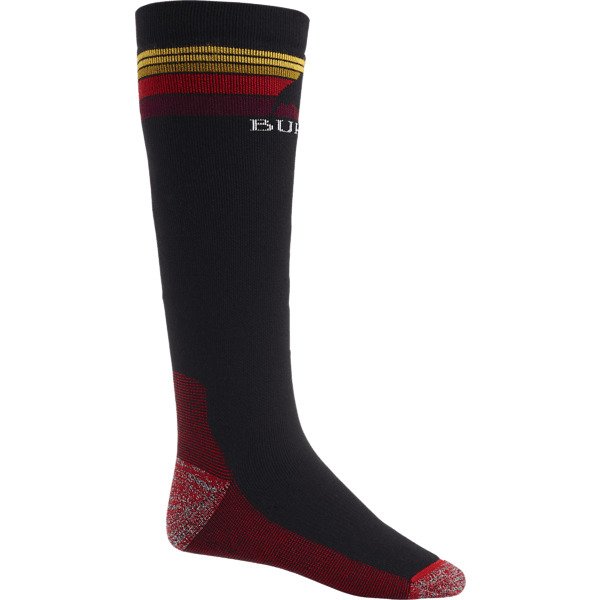 Burton Emblem Mdwt Sock Lumilautailusukat