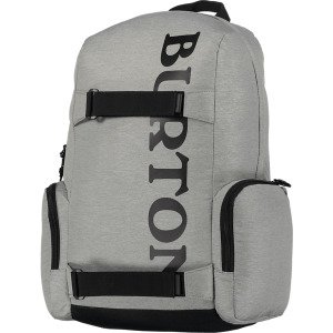 Burton Emphasis Pack Reppu