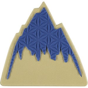 Burton Foam Mat Liukueste