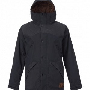 Burton Folsom Jacket Lumilautailutakki