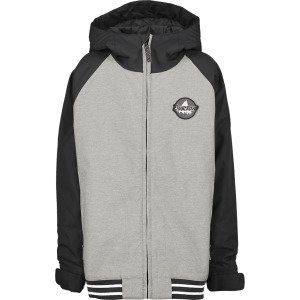 Burton Gameday Jacket Lumilautailutakki