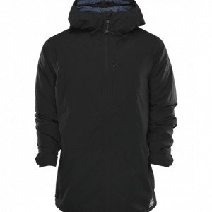 Burton Hilltop Jacket Lumilautailutakki