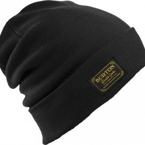 Burton Kactusbunch Tall Beanie Pipo