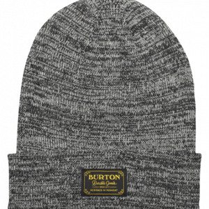 Burton Kactusbunch Tall Beanie Pipo