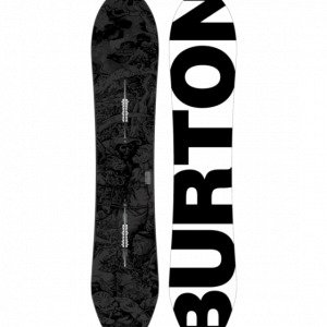 Burton Kelly Air Nug Lumilauta