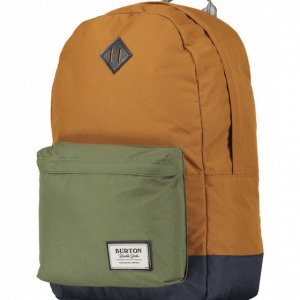 Burton Kettle Pack Reppu