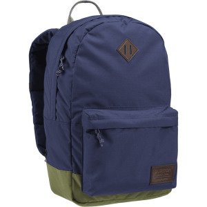 Burton Kettle Pack Reppu