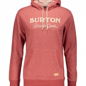 Burton Maynard Pullover Huppari