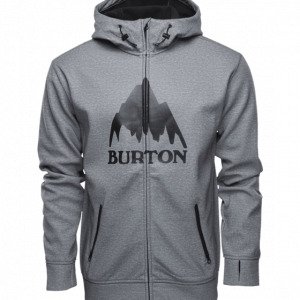 Burton Mb Bonded Hdd Huppari