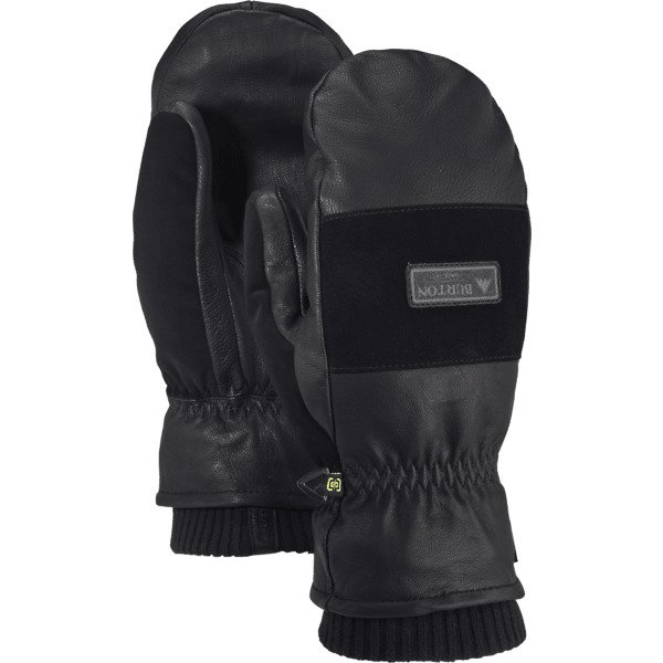 Burton Mb Free Range Mitt Lumilautailurukkaset