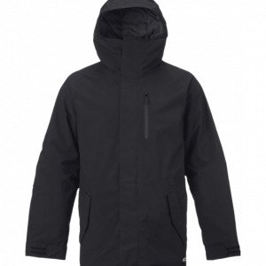 Burton Mb Gore-Tex Radial Jacket Lumilautailutakki