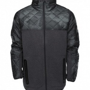 Burton Mb Pierce Fleece