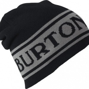 Burton Mns Billboard Beanie Pipo