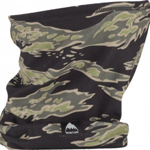 Burton Neck Warmer Tuubihuivi