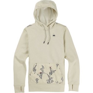 Burton Oak Pullover Pusero