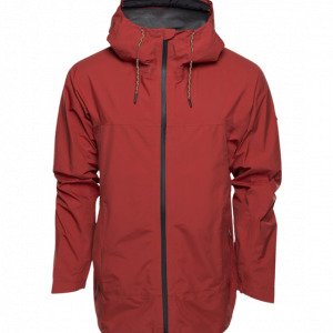 Burton Packrite Gtx Jacket Lumilautailutakki