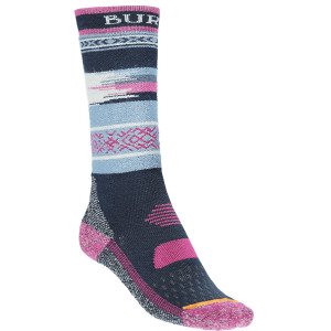 Burton Performance Mdwt Sock Lumilautailusukat