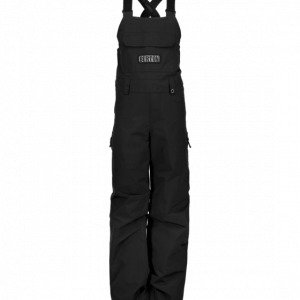 Burton Skylar Bib Pant Lumilautailuhousut