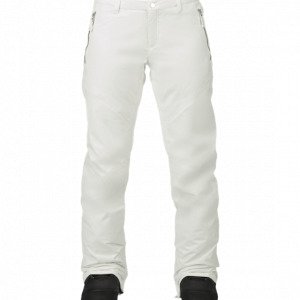 Burton Society Pant Lumilautailuhousut