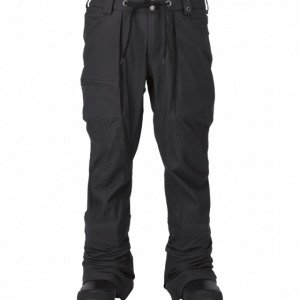 Burton Southside Slim Pant Lumilautailuhousut