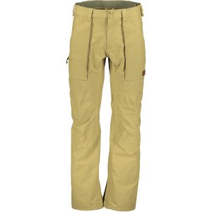 Burton Southside Slim Pant Lumilautailuhousut