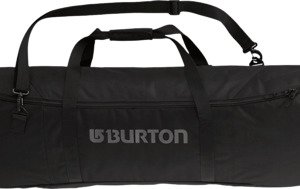 Burton Space Sack Lumilautapussi