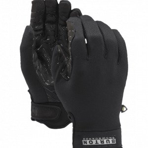 Burton Spectre Glove Lumilautailukäsineet