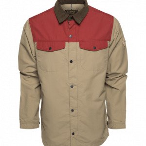 Burton Stead Jacket Takki