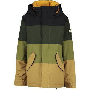 Burton Symbol Jacket Lumilautailutakki